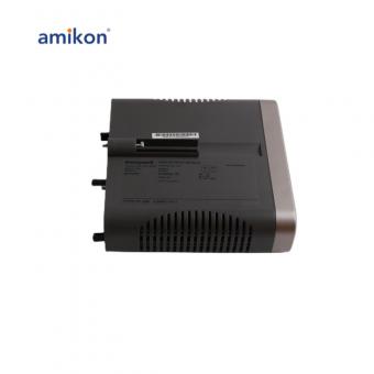 8C-PAIN01 51454356-175