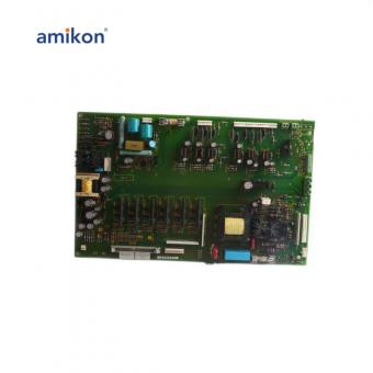 1336-BDB-SP29A 74101-169-53