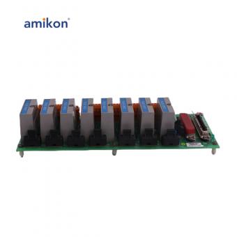 MC-TPIX12 51304084-175