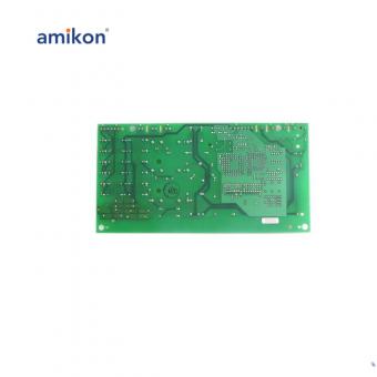 1336-BDB-SP29C 74101-169-53