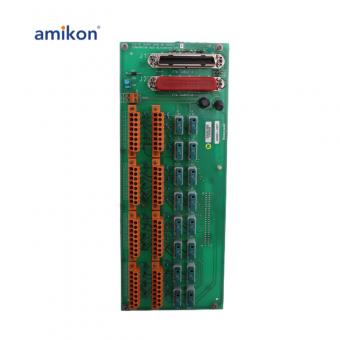 MC-TDOY22 51204162-175