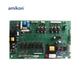 1336-BDB-SP34D  77101-169-64