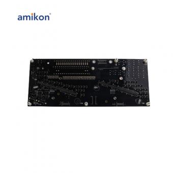 8C-TAIDB1 51307133-175