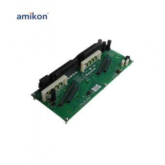 8C-TDIL11 51306858-175