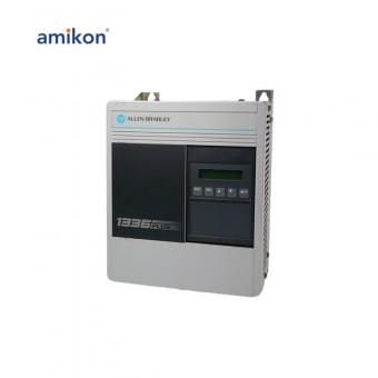 1336F-BRF20-AA-EN-HCS2