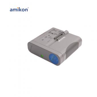 8C-PDILA1 51454471-175