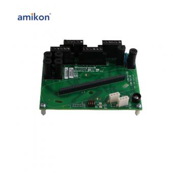 8C-TAIM01 51306999-175