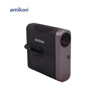 8C-PAIH51 51454352-175