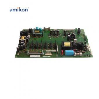 1336-BDB-SP29D 74101-169-53