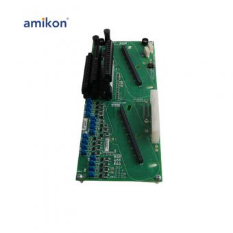 8C-TAID61 51307069-175