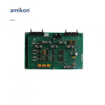 170947 170948 129708-02 M003325108