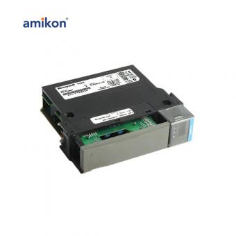 TC-FTEB01 51309512-125