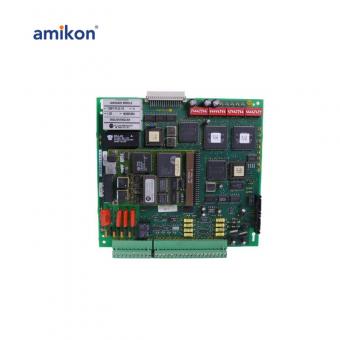 1336T-GTB-SP1A 1336T-PLCCEE 74100-833-01 74101-500-51