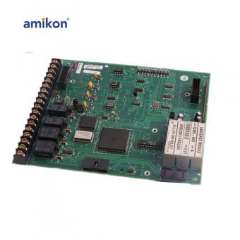 1336S-EN5 42336-221-51