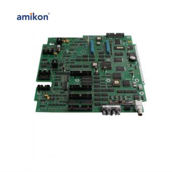 3BHE014967R0002 UNS2880B-P,V2