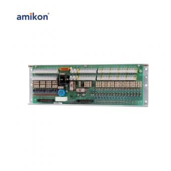 HIEE410727R102 UNC4674