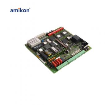 1336T-GT1-SP34B 1336T-LM1EN 74103-015-52A 74101-954-52C