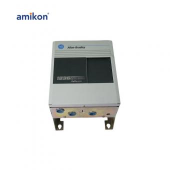 1336F-BRF20-AE-EN-L5E