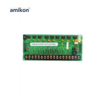 1336-L5E 42336-172-53 42336-173-53