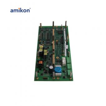 3BHE006422R0002 UNS2861C-P,V2