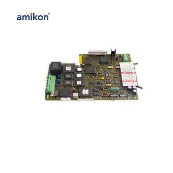 1336T-MCB-SP1B 74101-774-51