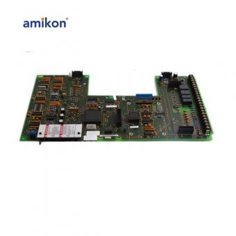 1336S-MCB-SPI 74100-071-51