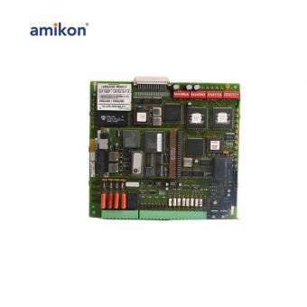 1336T-GT1-SP34B 1336T-LM1EN 74101-954-52C 74103-015-52A