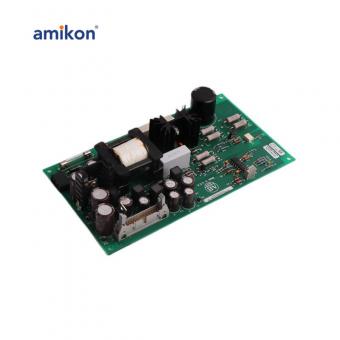 142129 135232-04 135230REV09