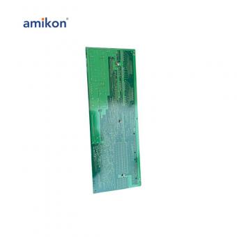 HIEE401238R1 XVB363AE