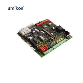 1336T-GTB-SP1B 1336T-LM1EN 74103-015-51 74101-954-51D