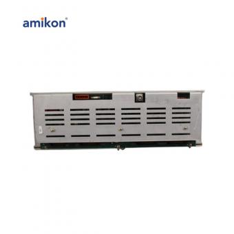 HIEE300661R0001 UPC090 AE01