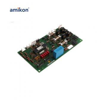 1336-PB-SP6C 74101-181-51