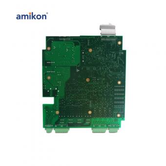 3BHE009319R0001 UNS2881b-P,V1