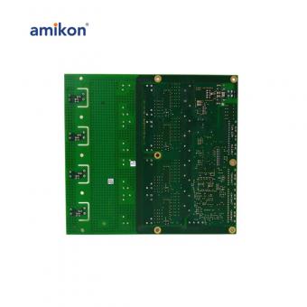 3BHE008128R0001 UNS0887A-P