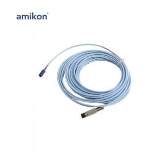 330705-02-18-90-02-00