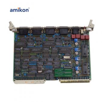 35AE92 GJR5137200R0005