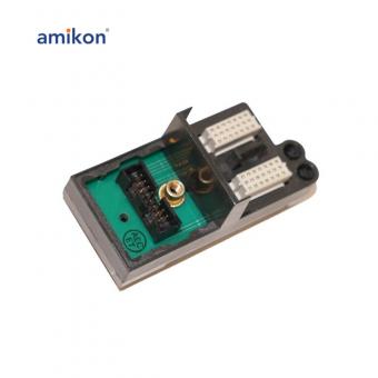 KJ4001X1-CE1 12P0732X022