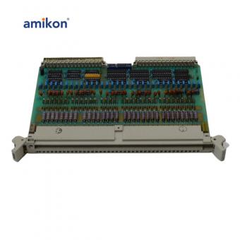 35EB91 GJR5142600R0001