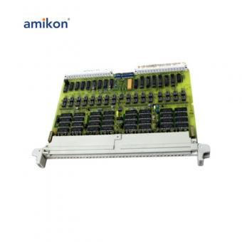 35AB94 GJR5142800R0001