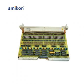 35EK91 GJR5143200R0001