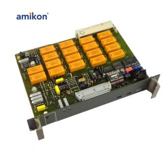 35AA92 GJR5143000R0002