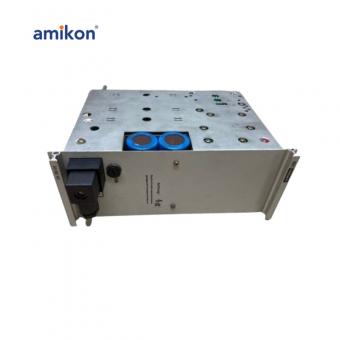 35NE90 GJR4500400R1 220AC140E6-5/20/20N