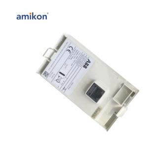 TD951F 3BDH001020R0001