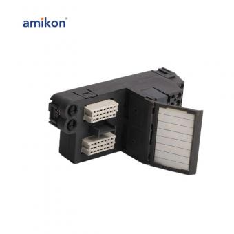 KJ4001X1-CC1 12P0733X042