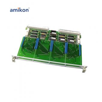 35TP90 GJR5143600R0001