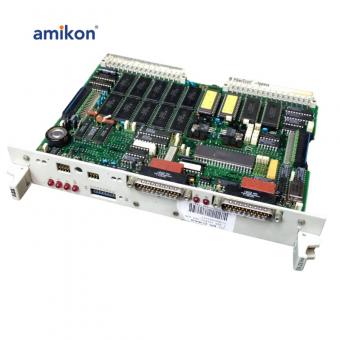 35ZE94 GJR5146620R0001 GJR5146600R0101