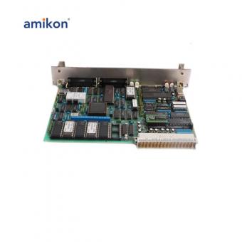 GJR5146620R0001 35ZE94G