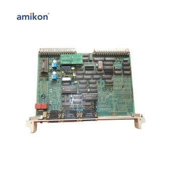 GJR5143000R0002 35AA92C-E