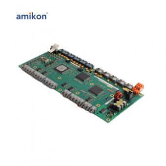 HIEE300936R0101 UFC718AE01