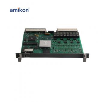 GJR5142600R0001 35EB91B